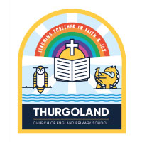 Thurgoland-Primary-School-Logo