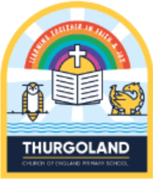 cropped-Thurgoland-Flavicon.png