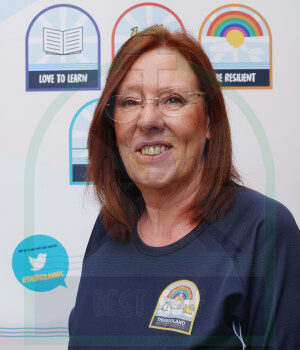Mrs-V-Bamforth-watermarked